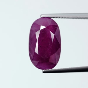 Ruby 2