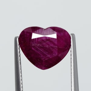 Ruby 6