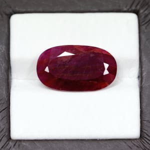 Ruby 1