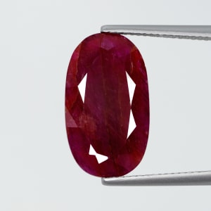 Ruby 2