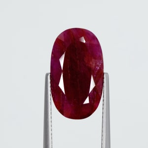 Ruby 6
