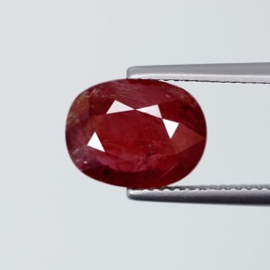 Ruby 4