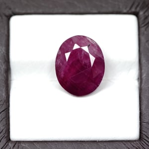 Ruby 1