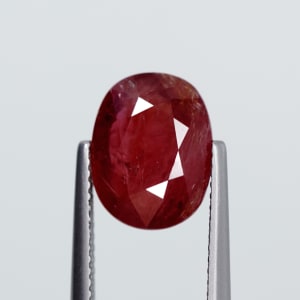 Ruby 6