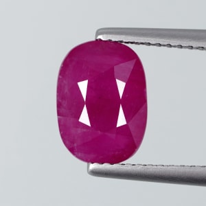 Ruby 2