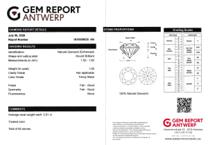 Diamond 3