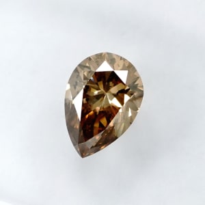 Diamond 8