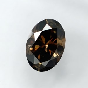 Diamond 8