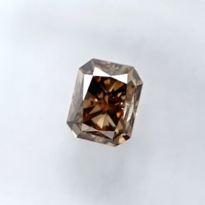 Diamond 8