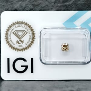 Diamond 6