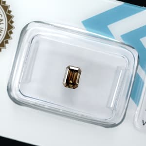 Diamond 5