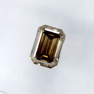 Diamond 8
