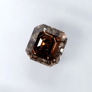 Diamond 8