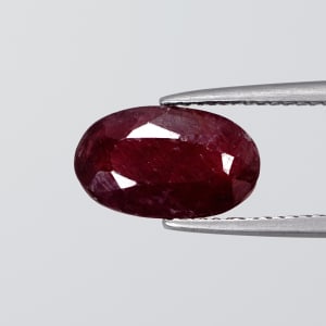 Ruby 4