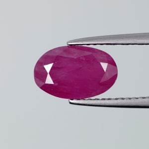 Ruby 4