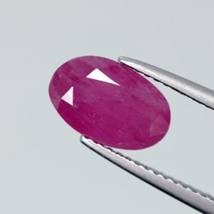 Ruby 5