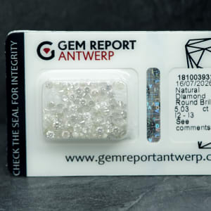 Diamond 4