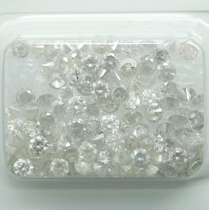 Diamond 2