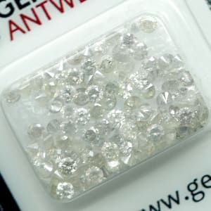 Diamond 7