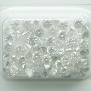 Diamond 2