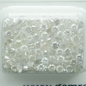 Diamond 2