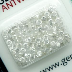 Diamond 7