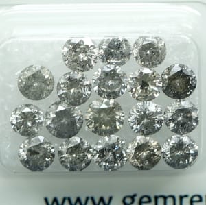 Diamond 2