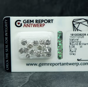Diamond 4