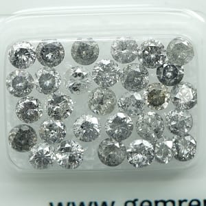 Diamond 2