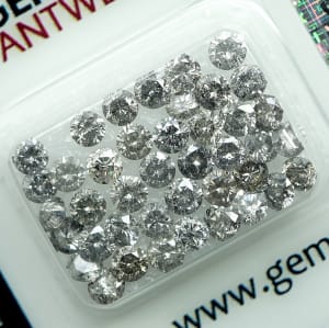 Diamond 7