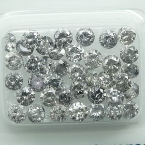 Diamond 2