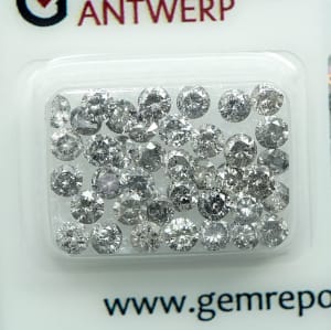 Diamond 5