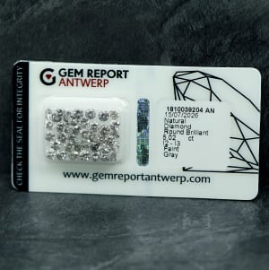 Diamond 6