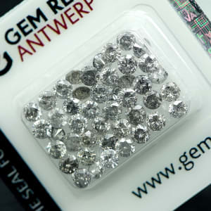 Diamond 8