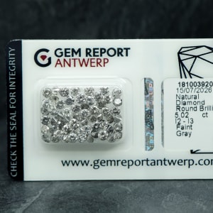 Diamond 4
