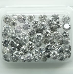 Diamond 2