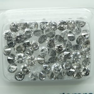 Diamond 2