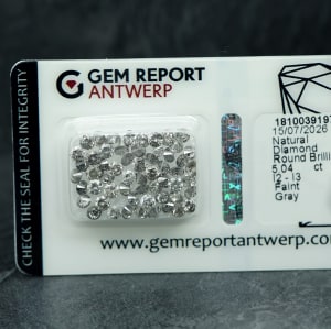 Diamond 4