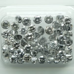Diamond 2