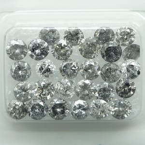 Diamond 2