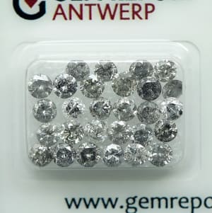 Diamond 5
