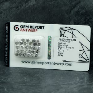 Diamond 6