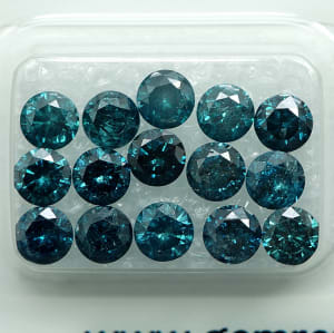 Diamond 2
