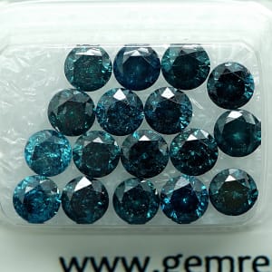 Diamond 2