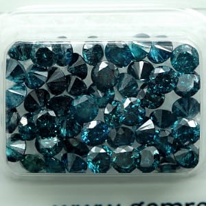 Diamond 2