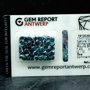 Diamond 4