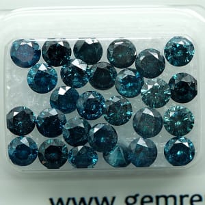 Diamond 2