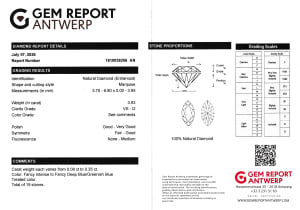 Diamond 3