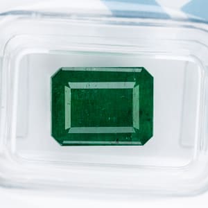 Emerald 2