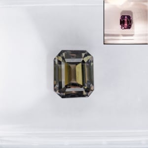 Sapphire 1
